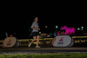 BIB: 
                            <button type="button" onclick="openModal(26548111)" class="btn btn-primary btn-sm float-right btn-popup" data-toggle="modal" data-target=".modal-high-quality">
                        <i class="fas fa-shopping-cart"></i> Add to Cart
                    </button>
                                            <button type="button" onclick="isThisMe(26548111, true)" class="btn btn-success btn-sm float-right btn-popup btn-isme hidden" data-toggle="tooltip" data-placement="bottom" title="นี่คือรูปของคุณใช่ไหม คลิกที่นี่เพื่อเอาเข้าอัลบั้ม">
                        <i class="fas fa-plus"></i> Add to album
                    </button>
                    <button type="button" onclick="isThisMe(26548111, false)" class="btn btn-warning btn-sm float-right btn-popup btn-isnotme hidden">
                        <i class="fas fa-ban"></i> Remove from album
                    </button>